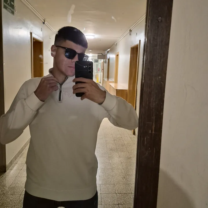 @aleksa_velickovic57