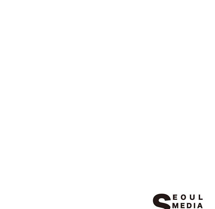 Hard-Boiled Love - episode 21 - 94