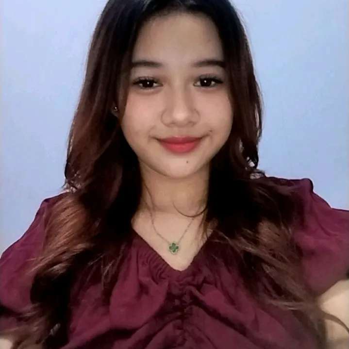doyieshihogf