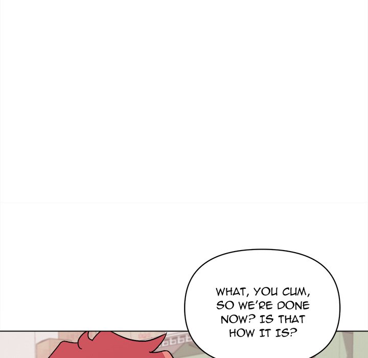 An Outsider's Way In - episode 12 - 39