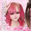 @wolfmgmg_0721