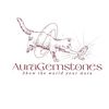 aura.gemsnjewelry