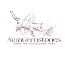 @aura.gemsnjewelry