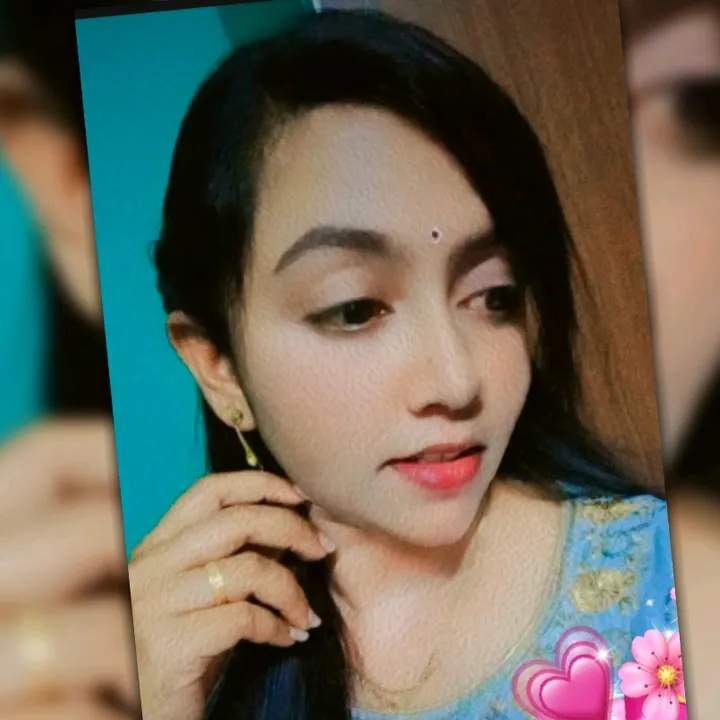srisaghi