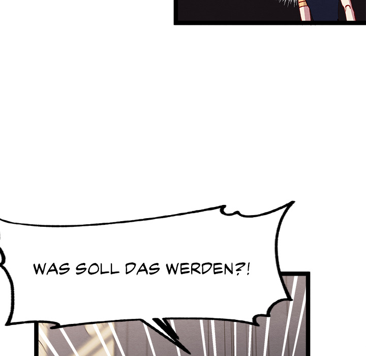 Geheimnisse unter Paaren - episode 37 - 141
