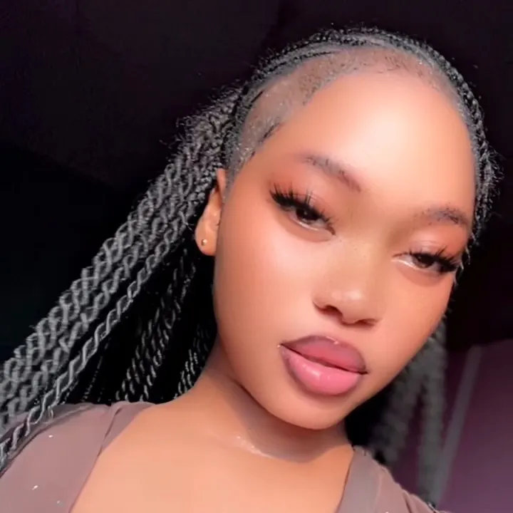 sexyaunty127
