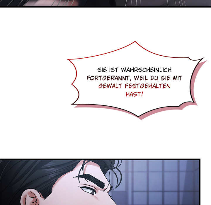 Apollons Herz - episode 10 - 83
