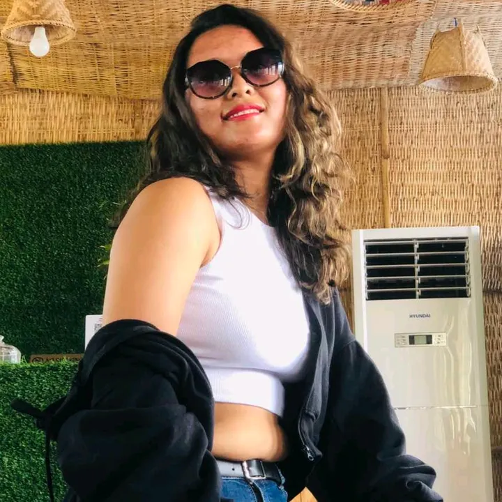 anshthapa50