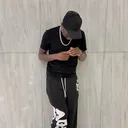 @noluvsl