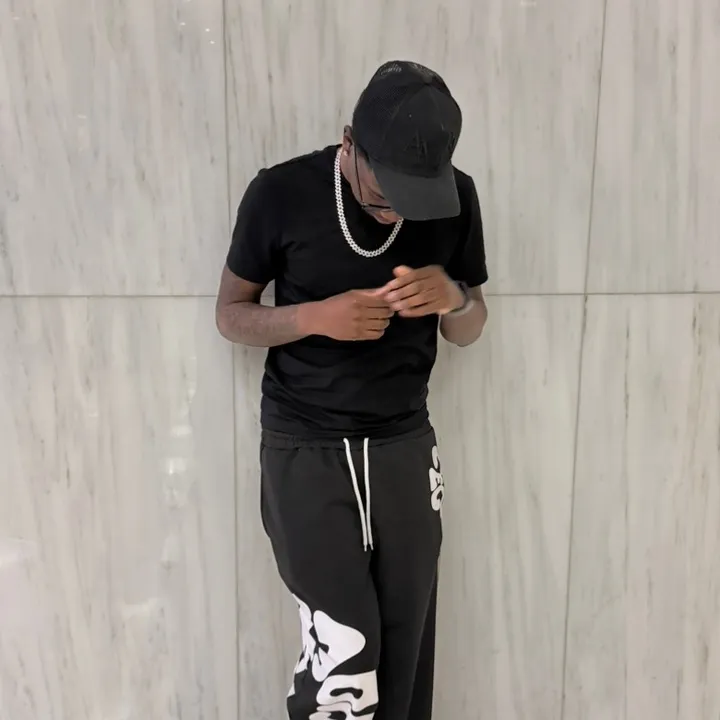 @noluvsl