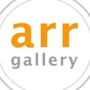 @arrgallery_official