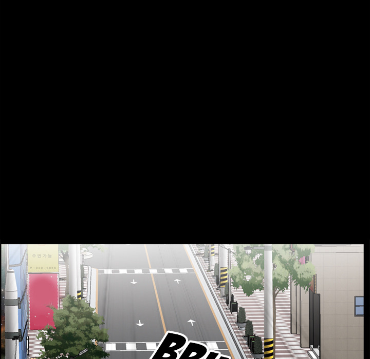 Angeleint - 2. Staffel - episode 14 - 132