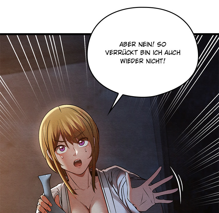 Meister in Intimität - episode 17 - 52