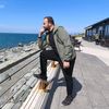 dogulu.yusuf.04
