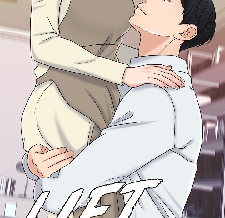 Wife for 1000 Days - episode 11 - 20