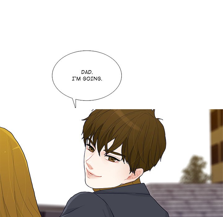 Unrequited Love - episode 3 - 45