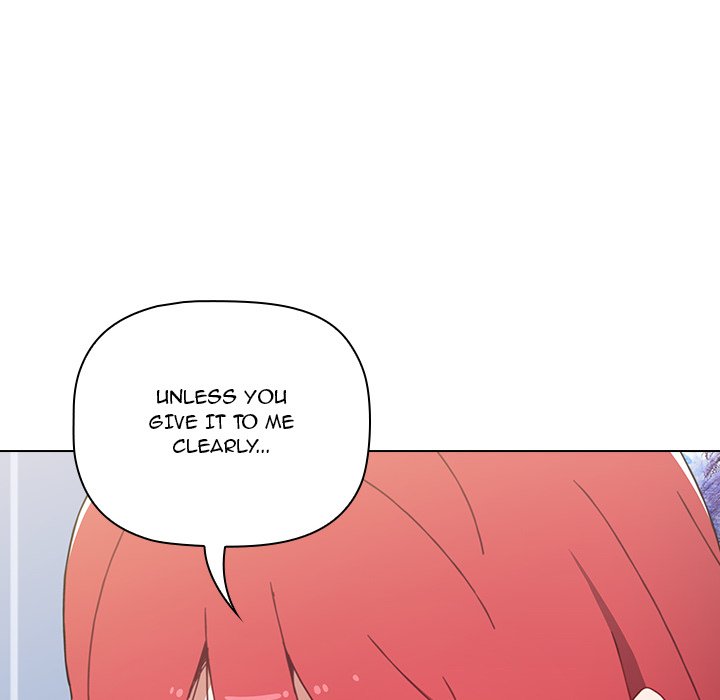 The Late-Bloomers - episode 15 - 141