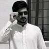 m_janamrizvi