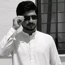 @m_janamrizvi