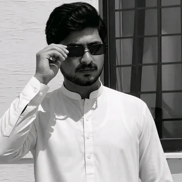 m_janamrizvi