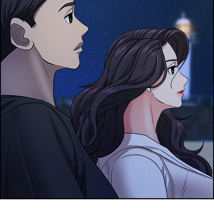 Her Bodyguard - episode 19 - 74