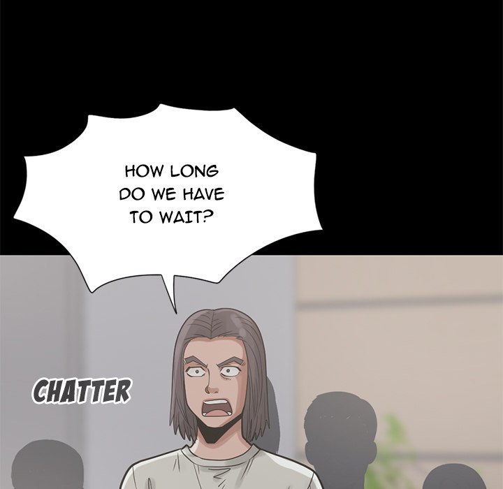 Island Puzzle - episode 16 - 93