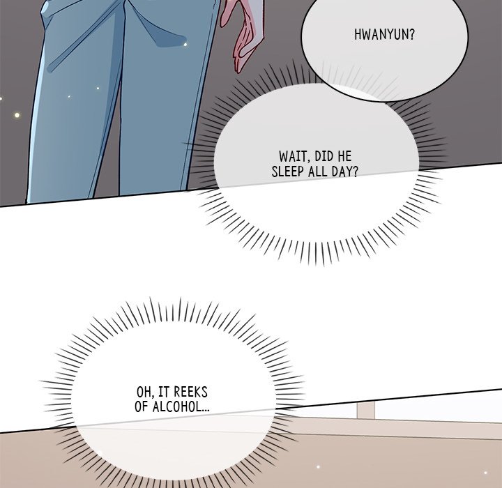 To Trick a Mermaid - episode 19 - 36