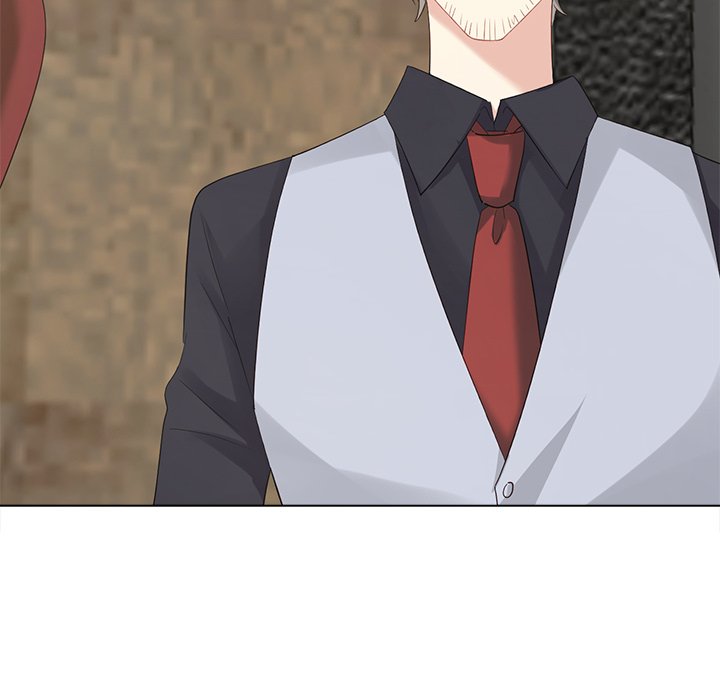 A Young Case of Hearts - episode 25 - 119