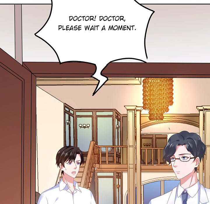 A Marriage for Sale - episode 24 - 55