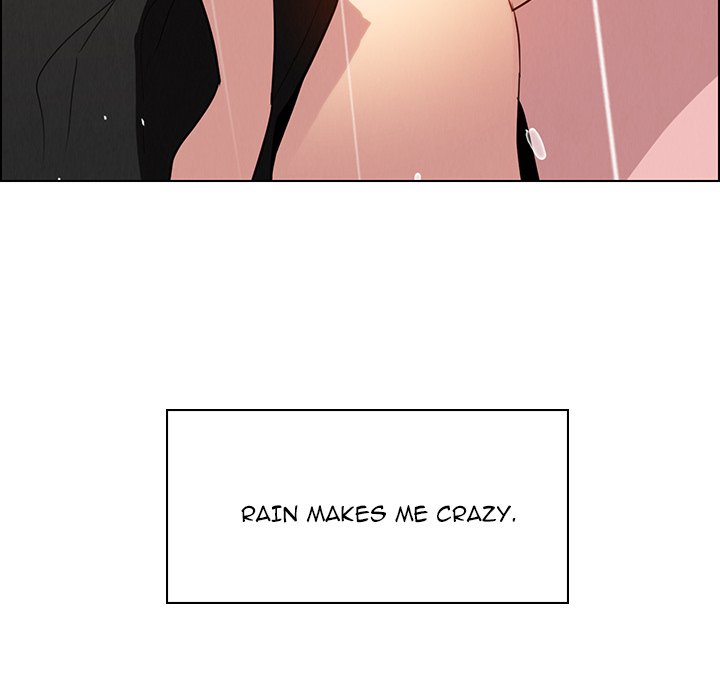 Rain Curtain - episode 40 - 138