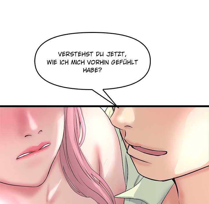Alte Liebe rostet nicht - episode 37 - 79