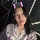 @machatiatosamericano