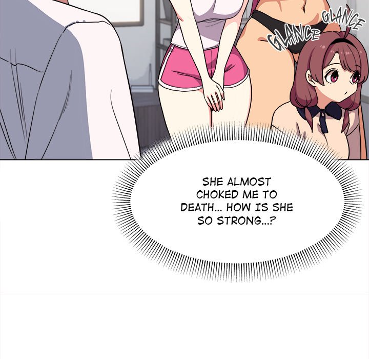 Someone Stop Her! - episode 4 - 65