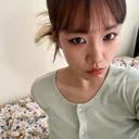 @hippo_eats