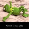 derfleissige