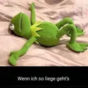 @derfleissige