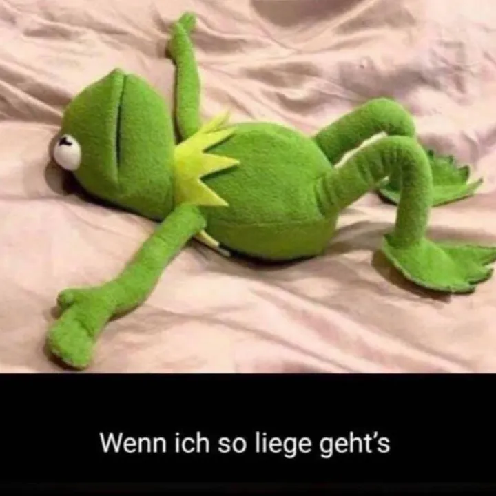 derfleissige