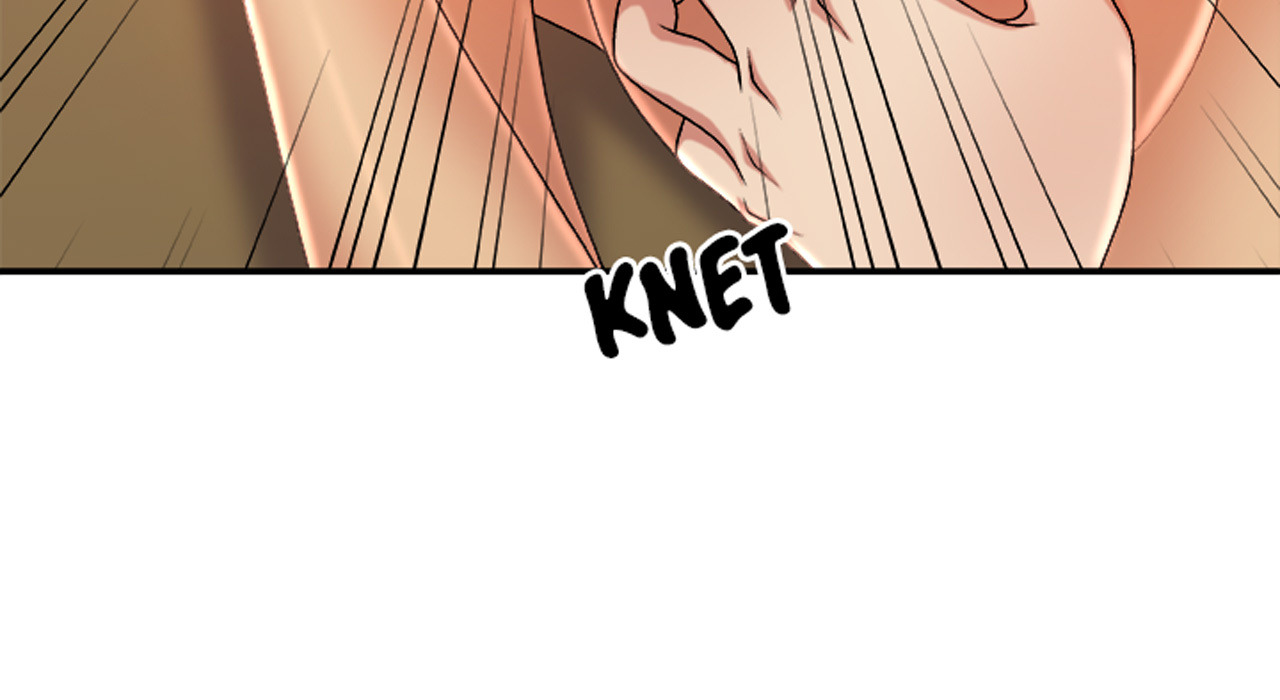 Ein standhafter Geist - episode 13 - 210