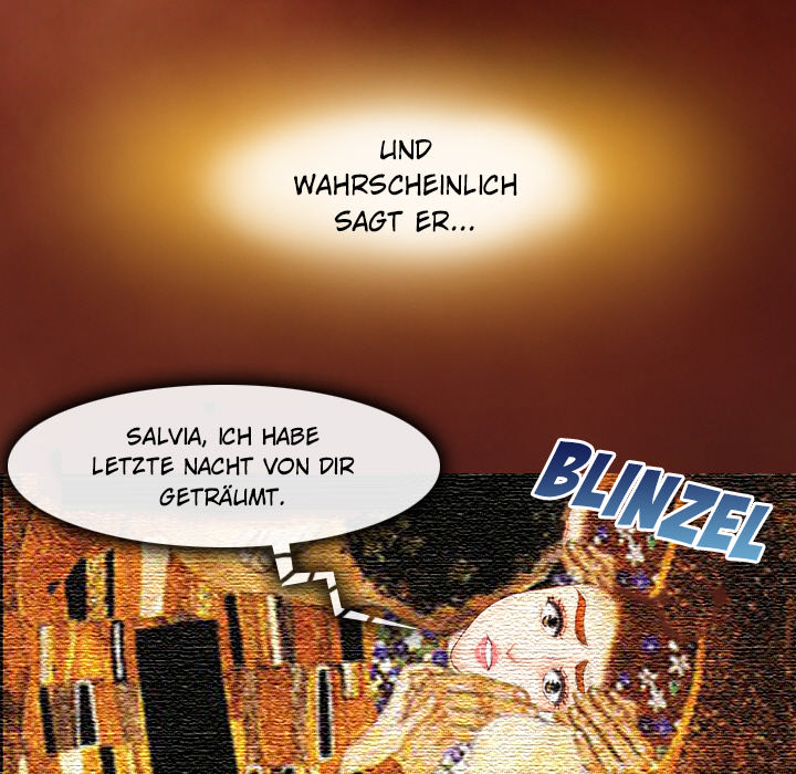 Des Teufels Zunge - episode 3 - 39
