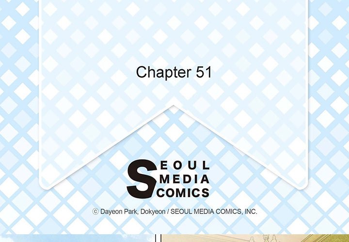 The Emperor's Woman - episode 51 - 3