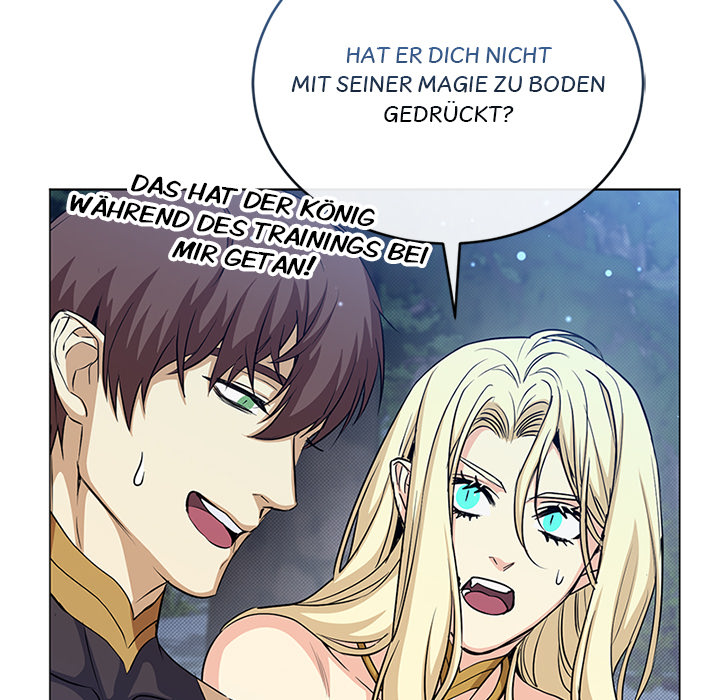 Blutmond - episode 43 - 41