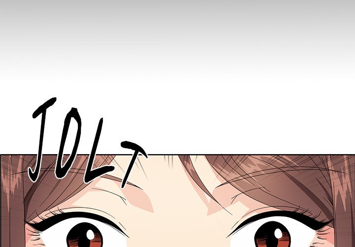 That July - episode 1 - 3