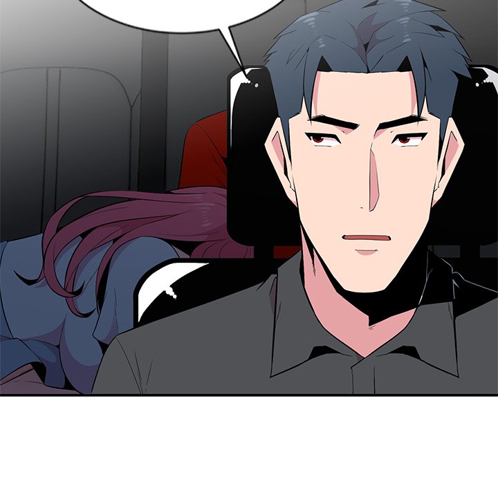 Fate - episode 6 - 60