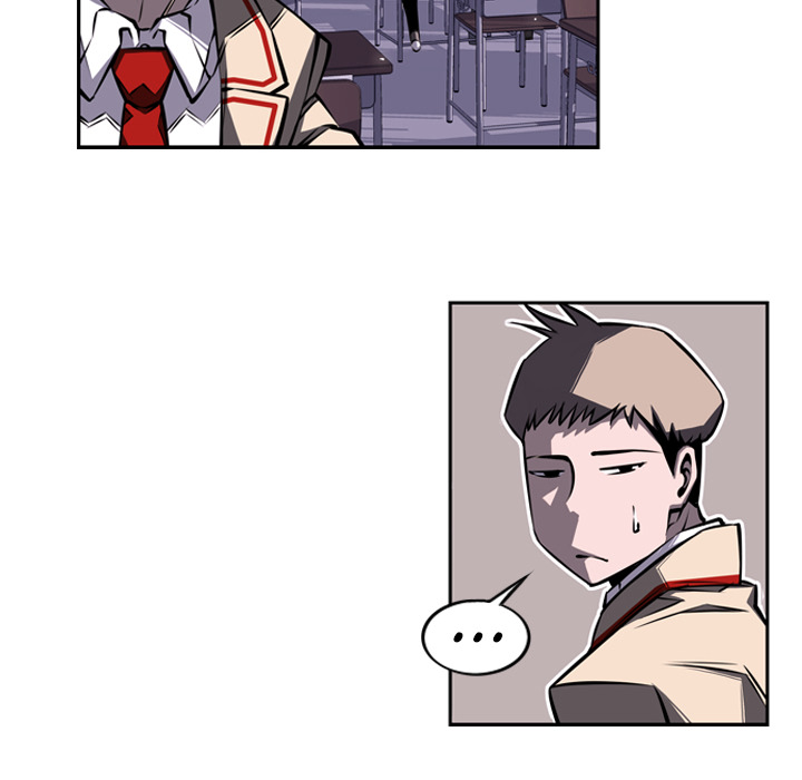 Supernova - episode 18 - 50