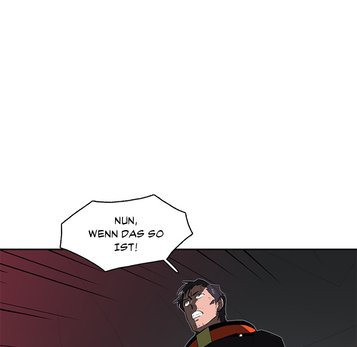 Stardust - episode 31 - 41
