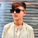 @azeem.sahoo1