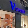 v.events0