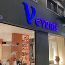 @v.events0