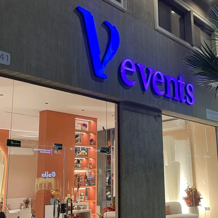 v.events0