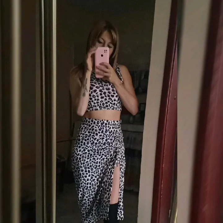 maryluzcastillo00